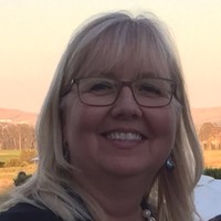 Sally Harris