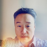 Joon Park Email & Phone Number