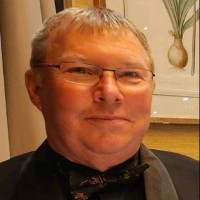 Extract Technology Ltd Employee Mark Smith's profile photo