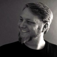 Variate Employee Brooks Martin's profile photo