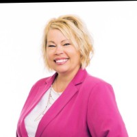 Fusion Medical Staffing Employee Jessica Koch's profile photo