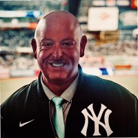 James Traynor Email & Phone Number