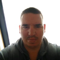 Enterprise Products Employee David Landrum's profile photo