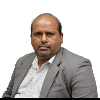 Stanley Felix Email