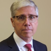 World Cement Association Employee Ian Riley's profile photo