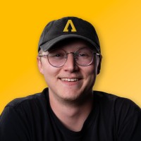 Blake Loughrey Email & Phone Number