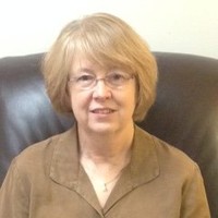 Employee Assistance Network Employee Debra Braese's profile photo