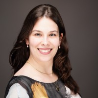 Command Your Brand Employee Rebecca Shumel's profile photo