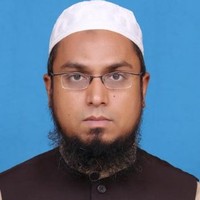 Hanif A. Email