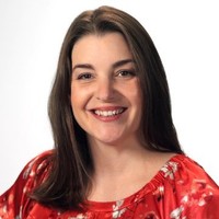 Alyson Noland Email & Phone Number