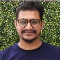 Nitin Kumar Email