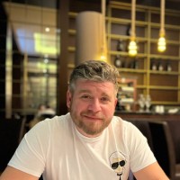 Hicell Telecommunication LTD Employee Daniel Markaryan's profile photo
