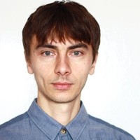 Roman Lorens Email