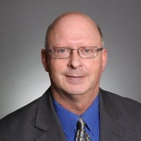 Dan Seiler Email & Phone Number