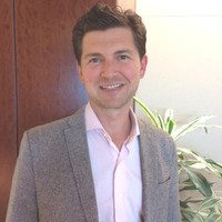 Peter Stadler Email & Phone Number