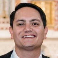 Michael Hineman Email & Phone Number