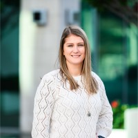 Sequoia Employee Amanda Schulz's profile photo