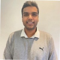 Diggia Group Employee Amit Dhoot's profile photo