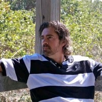 Fairfax Software Employee John Ollis's profile photo