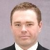 Trident Research LLC Employee David Whitworth-King's profile photo