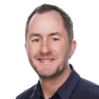 The Scenario Employee Sam Pepper's profile photo