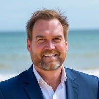 Diffin-Umlor & Associates Employee Wes Umlor's profile photo