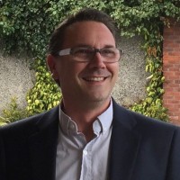 Ludovic Aspa Email & Phone Number