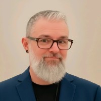 EmergenceTek Group Inc. Employee Jamie Bono's profile photo