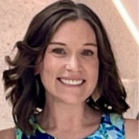 ClearOne Advantage Employee Orla Kane's profile photo
