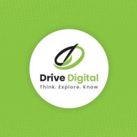 Drive Digital Employee Hr's profile photo