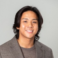 OWN A  HOME Employee Vincent-Roy Santabarbara's profile photo