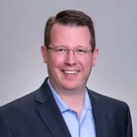 Greg Forbes Email & Phone Number