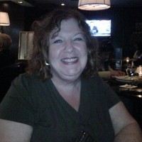 Joan Fisher Email & Phone Number
