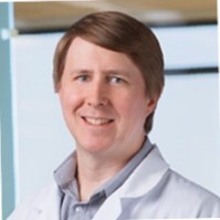 Iora Health Employee Timothy Eldridge's profile photo