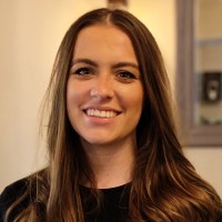 Stellar Entertainment Software Employee Bethany Browne's profile photo