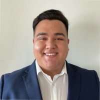 Juan D. “Jony” Castelan Email & Phone Number