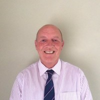 Sofology Employee Ian Millard's profile photo