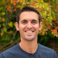 Baxter Capital Management Employee Dave Smith's profile photo