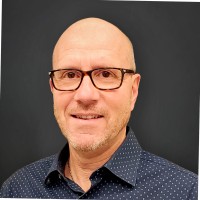 Daniel Côté Email & Phone Number