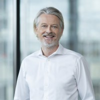 Symfonia Employee Piotr Ciski's profile photo