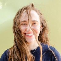 TU DANCE Employee Mia Johnson's profile photo