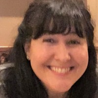 FARNELL COMPONENTS SL Employee Stacey Blike's profile photo