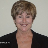 Sunwest Bank Employee Nancy Ingram's profile photo