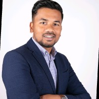 Subodh Dhami Email