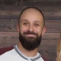 JAPONESQUE Employee Jason Akileh's profile photo