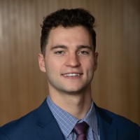 Hakimo Employee Jake Carroll's profile photo