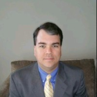 Brian Patterson
