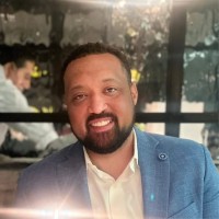 Watterson Employee Matthew Stoddard's profile photo