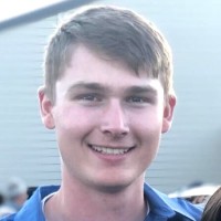 Reece Dobmeier Email