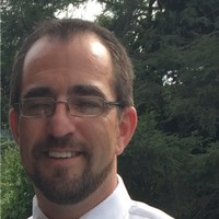 Jason Heller Email & Phone Number